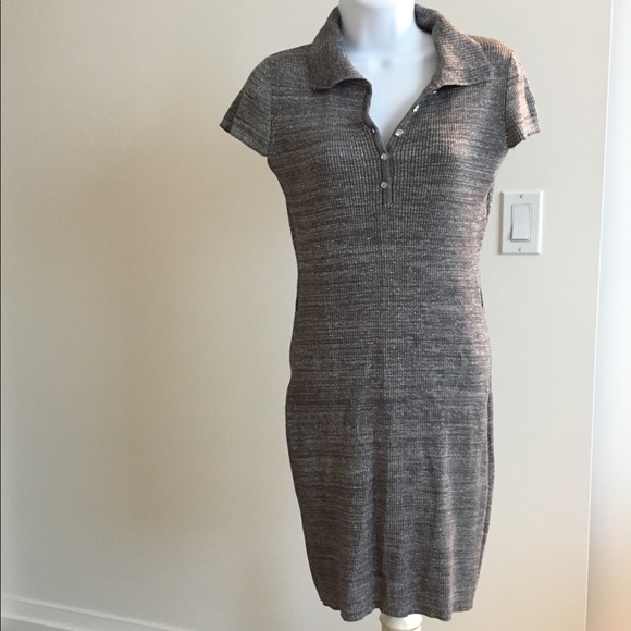 Dress - Picture 4 of 4